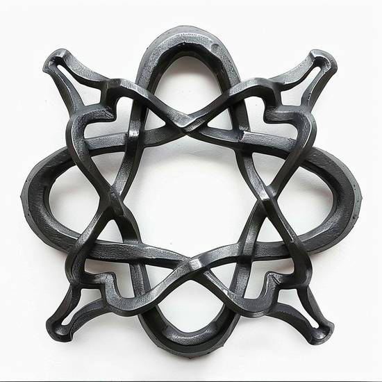 cpb防曬孕婦可以用嗎,CPB防曬產品孕期適用性解析與安全性評估