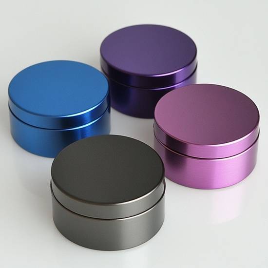 cpb防曬孕婦可以用嗎,CPB防曬產品孕期適用性解析與安全性評估