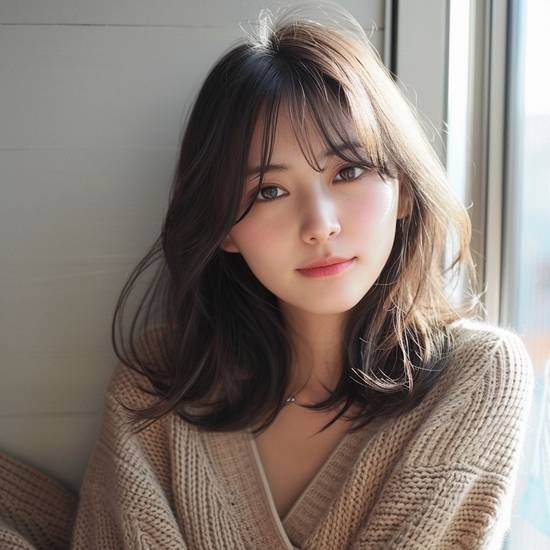 齊肩發(fā)還是鎖骨發(fā)好看，齊肩發(fā)鎖骨發(fā)美觀度終極對(duì)決