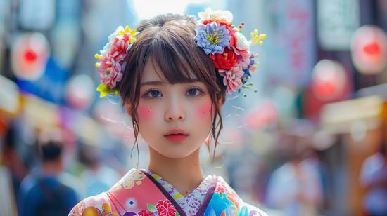 去日本必買的護膚品,日本旅游護膚必買清單