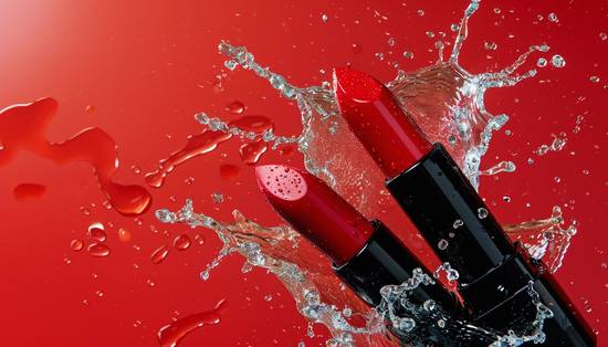 口紅牌子排行榜10強(qiáng),2025十大口紅品牌權(quán)威排行:人氣潤澤顯色款推薦