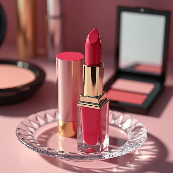 口紅一般保質(zhì)期多久,口紅一般保質(zhì)期時(shí)長(zhǎng)揭秘