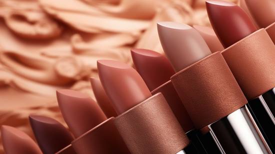 口紅一般保質(zhì)期多久,口紅一般保質(zhì)期時(shí)長(zhǎng)揭秘