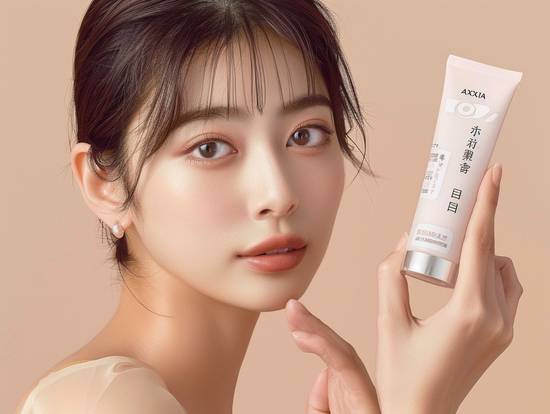 歐詩漫護膚品怎么樣,歐詩漫珍珠美白護膚品評測:多膚質適用高性價比之選