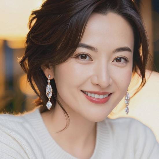 王麗坤是什么臉型，王麗坤的臉型大揭秘