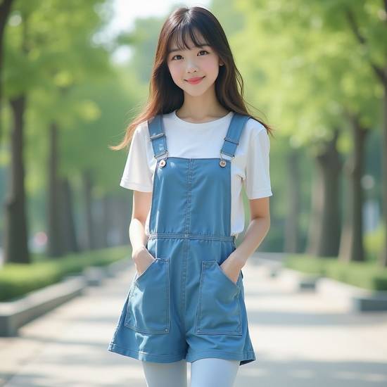 20度適合穿什么衣服,20度穿衣搭配最優推薦