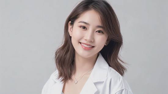 拔智齒會改變臉型嗎，拔智齒臉型變化真相