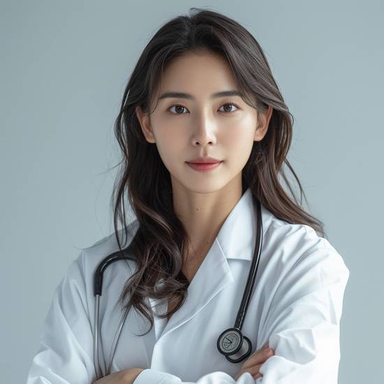 女性雄性激素過高癥狀，女性雄性激素過高常見癥狀表現(xiàn)與健康影響解析