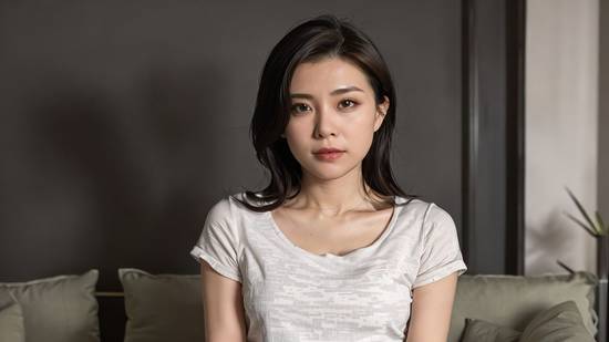 女性不想過夫妻生活，女性抗拒夫妻生活的背后