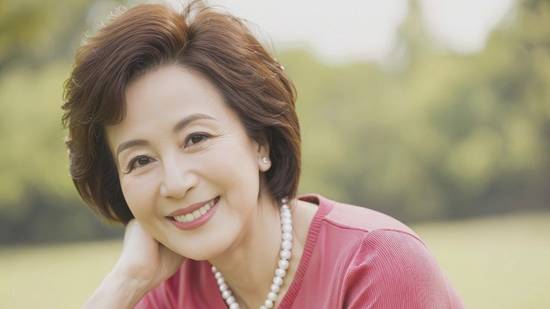 女性多大歲數絕經正常，女性絕經年齡正常范圍及影響因素解析