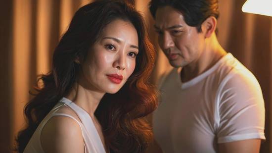 女性不想過夫妻生活，女性抗拒夫妻生活的背后