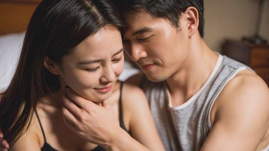女性雄性激素過高癥狀，女性雄性激素過高常見癥狀表現(xiàn)與健康影響解析
