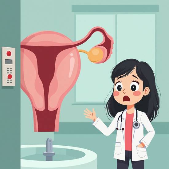 女性尿路感染吃什么藥效果好，女性尿路感染吃什么藥最有效治療快
