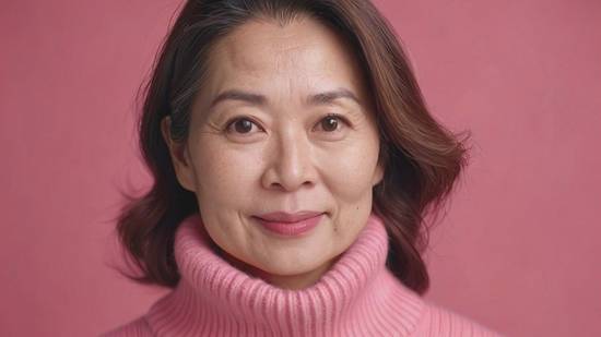 女性更年期十大癥狀，女性更年期十大典型癥狀全解析與應(yīng)對指南