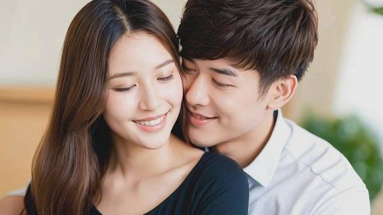 夫妻生活女方怎么主動，夫妻生活中女性如何掌握主動權的實用指南
