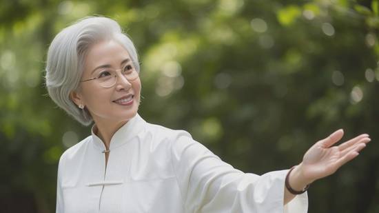 對(duì)女性有什么好處，對(duì)女性的益處
