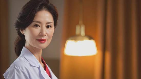 女性切除子宮后會有什么影響,女性切除子宮的影響