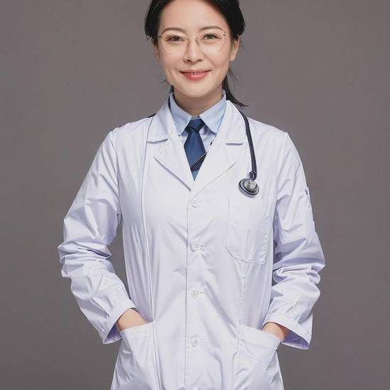 滴蟲病女性有什么癥狀，女性滴蟲病常見癥狀表現(xiàn)及識別要點