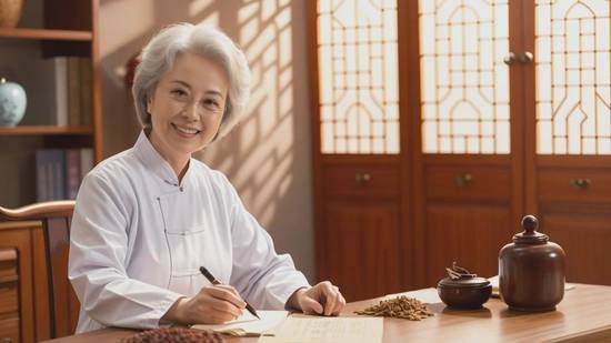 對(duì)女性有什么好處，對(duì)女性的益處