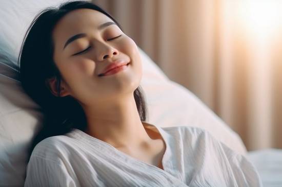 女性上環最佳時間，女性上環最佳時機選擇與注意事項解析