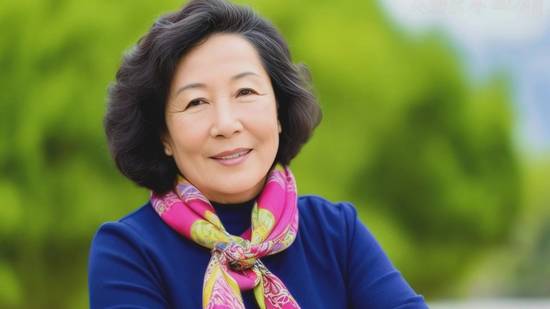 女性肝腎不足的表現，女性肝腎不足的常見癥狀與調理方法解析