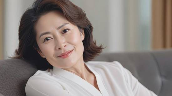 女性更年期癥狀有哪些表現(xiàn)，女性更年期癥狀表現(xiàn)解析