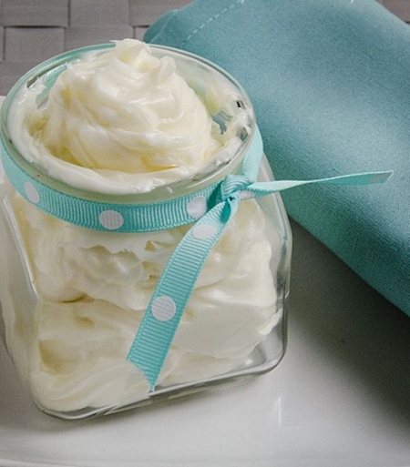 美容編輯不會告訴你 她們每天都會做這些“小動作”！