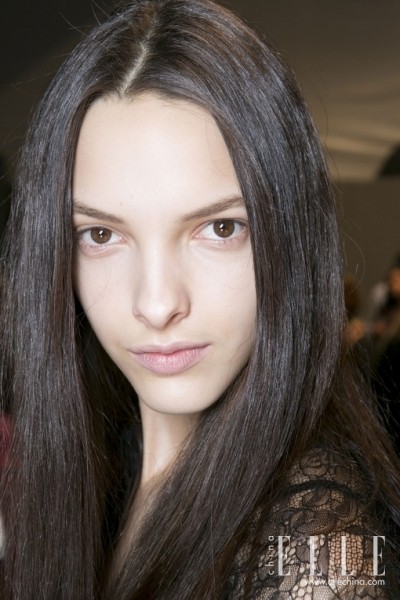 美容編輯不會告訴你 她們每天都會做這些“小動作”！