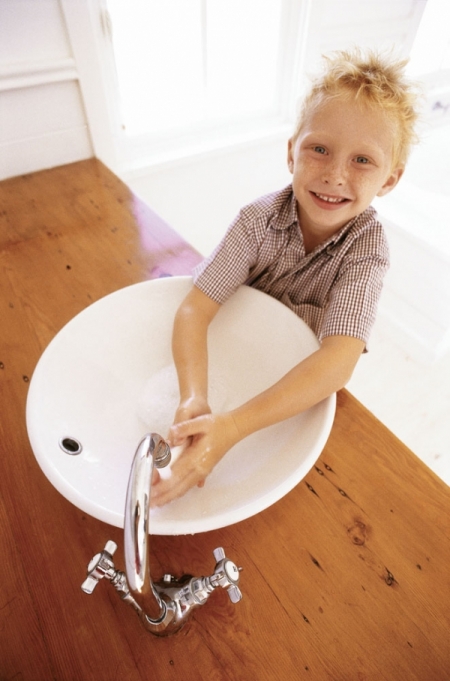 美容編輯不會告訴你 她們每天都會做這些“小動作”！