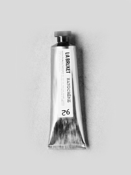 美容編輯不會告訴你 她們每天都會做這些“小動作”！